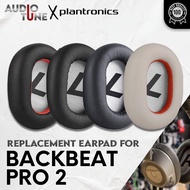 Ear Cushion Pad Earcup Plantronics BackBeat Pro 2 Back Beat Pro2