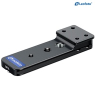 Leofoto SGF-01 Lens foot