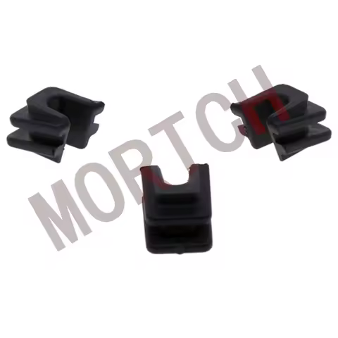 CFMoto 0GR0-051006 Nylon Slider for Outer Plate For CForce UForce ZForce 550 520 CF500ATR CF500UTR C
