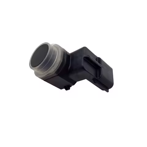 28438-4CC5B for Nissan Qashqai J11 Front Bumper PDC Parking Sensor 1pc Brand New