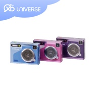 ILLIT - Mini 2 - I’ll Like You - GLLIT version