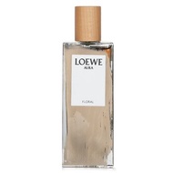 Loewe 羅意威 Aura Floral 香水噴霧 50ml/1.7oz