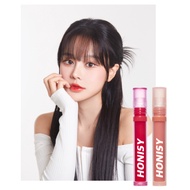 [HONISY] Fruit Glowy Tint 4.0g