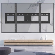 Suitable for TCL TV 85V6E Pro/85X11/85X12/85X9C Large Screen Dedicated Hanger Thickened Wall Hanging