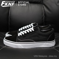 2025 Sneakers Men's Shoes Casual Men's Canvas Shoes Flat Shoes Fashion Men's Outdoor Shoes