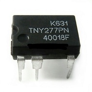 TNY277PN TNY277P TNY 277PG TNY277 DIP-7