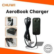 Chuwi Aerobook Pro Charger / Laptop Charger