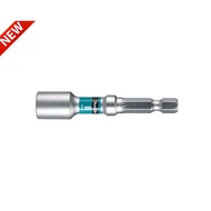 IMPACT PREMIER NUTSETTER H8x65MM E-03464