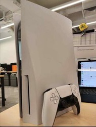Playstation 5 PS5主機