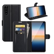 Mobile Phone Case for Sony Xperia 10 III