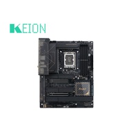 [ASUS] ProArt Z790-CREATOR WIFI LGA1700 Z790 Series ATX Motherboard MOBO 3 Years Warranty