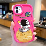 Softcase For Redmi 9 9 Prime 10 4G 2021 2022 10 Power 10C 11A 12 4G 12 5G 12C 13 13 5G 13C 4G 13C 5G