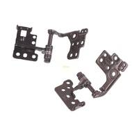 BT For FX506 FA506 FA506L FX506H Left+Right LCD Hinges Bracket LCD Display Hinge