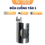 Apple Chopsticks 1 (TV1202)