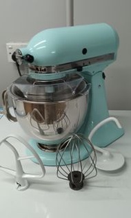 kitchenaid