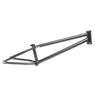 BMX FEC Fareast Cycles Turbo Frame