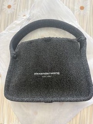 Alexander Wang Ryan small size 99新