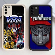 Casing hp For VIVO V27E Y200e V27 V29E V29 Y100 Y21D Pro DK-13 Transformers