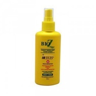 Bio Z Insect Repellent Pump Spray (100ml) IR3535
