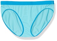 Women's Give-n-go Sport 2.0 Hipster