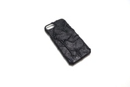 Leather Iphone Case Iphone 6 7 （hand made )XR X Xs 11 11pro 11pro max