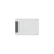 EOOA AC/DC Power Supply Module Low Ripple Noise Isolated Switching power module 12V14A