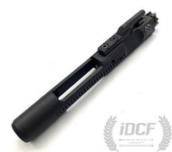【森下商社】VFC M4 V3系統 可調飛鏢 N4樣式 23138-2
