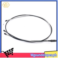 【W】Hood Release Cable for Mercedes Benz W210 E320 E420 E430 E55 2108800159