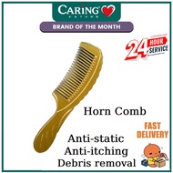 Free gift comb fast delivery Growell Scalp Lotion Minoxidil 5% (Exp Nov 2027)