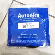 Proximity Sensor Autonics PR12-4DP PR12 4DP PR124DP pr12 4dp PNP