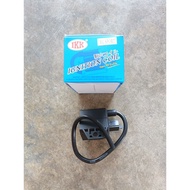 SUZUKI RG SPORT RG 110 PLUG COIL IGNITION COIL PLUG BODY KOIL IKK 1PCS RG110 RGS RG S