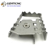 For BMW R 1150 GS R 1200 GS R1200GS ADV R1200GS LC Motorcycle Foot Brake Lever Extension Rear Brake 