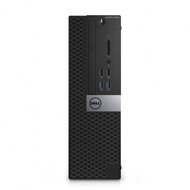 Dell Optiplex 3040 SFF Business Desktop I5-6500 4G RAM/1000 GB HDD Business PC
