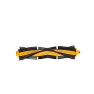 Ecovacs Deebot T5 Hero/max/Neo/Power Main Brush, T8 Aivi/Max/Power/Neo, T9 max/Power, DN55, DN33, DN
