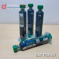 Mechahic UV PCB PAINT