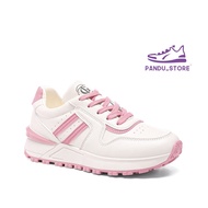 Sepatu Sneakers Wanita Casual Fashion Wanita Korea