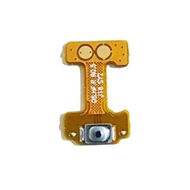 Samsung A80 Power Button Flex