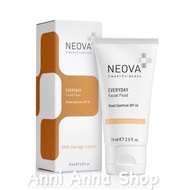 [FreeshipMAX] Kem Chống Nắng Neova DNA Spf44