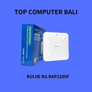 RAP 2200F AC1300 DualBand Ceiling Mount AccessPoint/ Ruiji 2200F