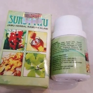 COMPARTMENTS FOR THE ALFIN_CHOE99 STORE