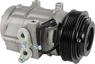 Car air Conditioning Compressor for Raptor CO10905C 9L3Z19703C