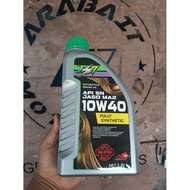 ESR 4T FULLY-SYNTH 10W-40 1.2LITER