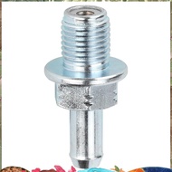 PCV Vent Valve 17130-PND-A01 forHonda  Fit Accord   PVC One-Way Exhaust Valve