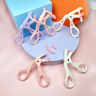 Eyelash Curler Partial Eyelash Curler Soaring Eyelash Curler Borderless Eyelash Curler