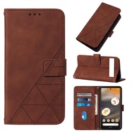 เคสโทรศัพท์สำหรับ Google Pixel 8 Pixel 8 Pro Pixel 8A Pixel 7 Pixel 7A Pixel 7 Pro Pixel 6 Pixel 6 P