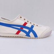 Onitsuka Women's slip on Shoes