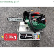 Cưa xích xăng dekton/DK-CX12 lam xích dài 30cm/ động cơ 2 thì . MÁY CHÍNH HÃNG GIÁ TỐT