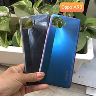 Oppo A93 original back cover. OPPO A93 back cover