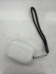 AirPods Pro 2 lightning 無左耳