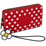 Havaianas Mini Bag Plus Disney Classics - Red